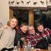 Profile Picture of Carl Heimermann (@carl.heimermann.52) on Facebook