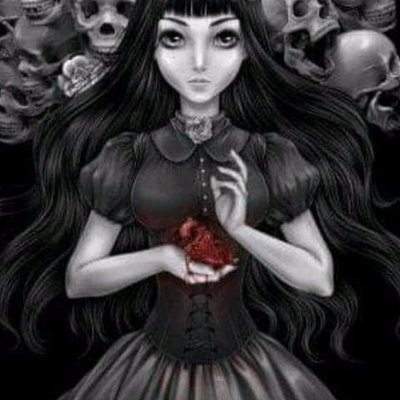 Rosio Nayeli Guerra - Twitter Profile Picture of Rosio Nayeli Guerra (@Rosioguerra1) on Twitter