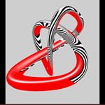 Profile Picture of Stephen Gilling (@gilling_graphics) on Instagram