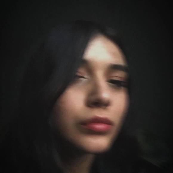 Profile Picture of Olivia Ramirez (@princex_oli) on Poshmark