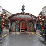 Profile Picture of Hauxhurst (@hauxhurstrex) on Instagram