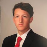 Profile Picture of Jay Austin (@jasonaustin13) on Instagram