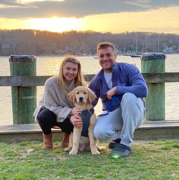 Profile Picture of Brian Molt (@brianmolt) on Poshmark