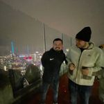 Profile Picture of joshua priestley (@joshpriestley6) on Instagram