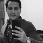 Profile Picture of 𝘔𝘪𝘨𝘶𝘦𝘭 𝘖. 𝘔𝘪𝘳𝘦𝘭𝘦𝘴 (@jesusomir_) on Instagram