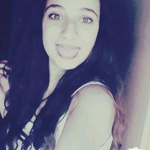 Profile Picture of Erika Di Mauro (@erika22825) on Twitter