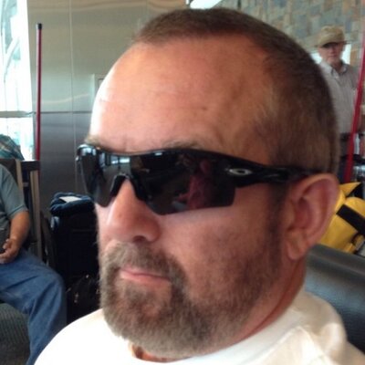 Profile Picture of Joe Milam (@milam_joe) on Twitter