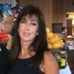 Profile Picture of Lisa DiMare Cooperman (@lisa.dimare) on Facebook
