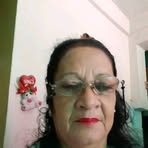 Profile Picture of Carol Boyes (@Carol-Boyes) on Facebook