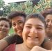 Profile Picture of Marco Colasuonno (@marco.colasuonno.96) on Facebook