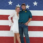 John Watkinson - Instagram Profile Picture of John Watkinson (@jwatkinson430) on Instagram