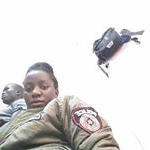 Profile Picture of sekandi phionah (@sekandiphionah) on Instagram