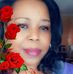 Profile Picture of Lea Greene (@Lea-Greene) on Facebook