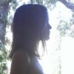 Profile Picture of Angela Weber (@angelakatarinaweb) on Instagram