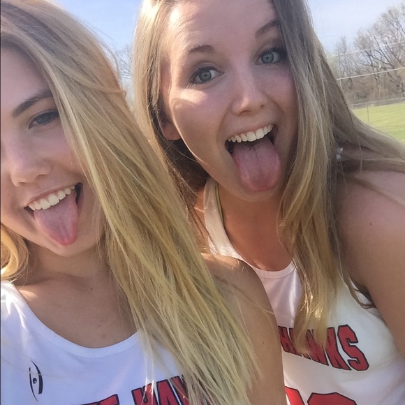 Profile Picture of Katelyn Wagner (@kwag16) on Poshmark