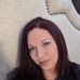 Profile Picture of Meredith Kern (@meredith.kern1) on Facebook