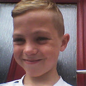 Profile Picture of Tyler Hayes (@tylerhayes5489) on Youtube