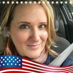 Profile Picture of Chrissy Bradshaw (@christinedunnbradshaw) on Instagram