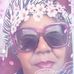 Profile Picture of Beverly Trotter (@beverly.trotter.503) on Facebook