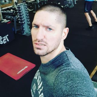 Profile Picture of Ivan Peric (@peric.ivan.1) on Facebook