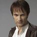 Profile Picture of Bill Stackhouse (@bill.stackhouse.75) on Facebook