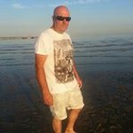 Profile Picture of Greg Tompkins (@gregtompkins549) on Instagram