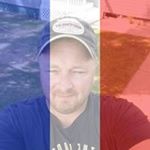 Profile Picture of Jeff Kunkel (@jeff.kunkel.184) on Instagram