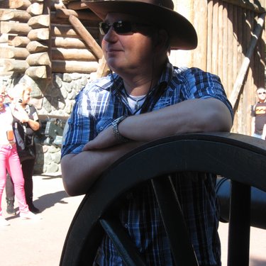 Profile Picture of Thomas Kirberg (@toruki64) on Twitter