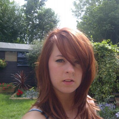 Profile Picture of Jessica Macgregor (@jm08acv) on Twitter