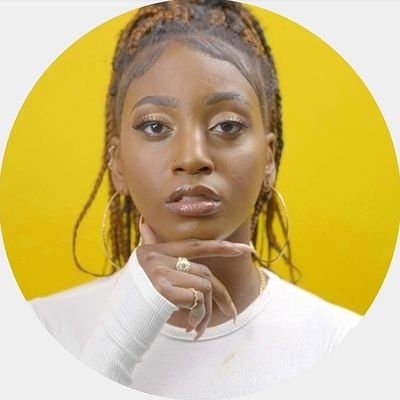 Profile Picture of Lanya Matthews (@LanyaMatthews) on Twitter