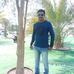 Profile Picture of Anil Shankar (@anil.shankar.77128) on Facebook