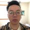 Profile Picture of Danny Bui (@danny.mhb) on Facebook