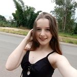 Bianca Boldt - Instagram Profile Picture of Bianca Boldt (@bianca_nayara_boldt) on Instagram