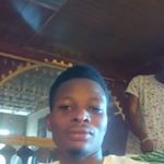 Profile Picture of Bryant Hardy (@bryanthardy65) on Instagram