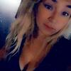 Profile Picture of Hailey Johnson (@whenitshails_it_storms) on Tiktok