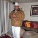 Profile Picture of Ronald Epps (@ronald.epps.1232) on Facebook
