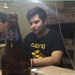 Profile Picture of Nestor Silva (@ocumania) on Instagram