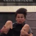 Profile Picture of Chase Phelps (@phelpscm066) on Instagram