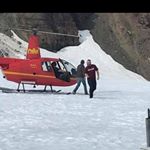 Profile Picture of John Gallagher (@clawdaddy84) on Instagram