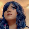 Profile Picture of Jen Garcia (@@jen_gee_) on Tiktok