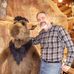 Profile Picture of Steve Swegle (@steveswegle) on Facebook