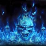 Profile Picture of James tolver (@dalchai666) on Instagram