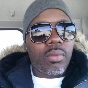 Profile Picture of Tyrone Hines (@Tyroneloved90) on Twitter