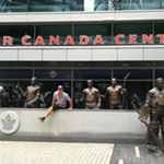 Profile Picture of Thomas Pouliot (@thomas.pouliot1) on Instagram