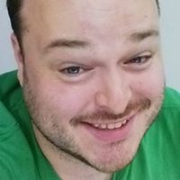 Profile Picture of Nathaniel Currier (@nathanielcurrie) on Pinterest