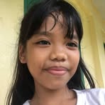 Profile Picture of Irish Kate Vigo (@irish.kate.vigo) on Facebook