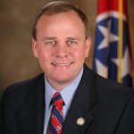 Profile Photo of Congressman Stephen Fincher (@repfinchertn08) on Instagram