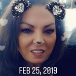 Profile Picture of alicia gomez (@alice_prieto_gomez) on Instagram