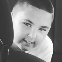 Profile Picture of Jordan Howe (@carynn4747) on Pinterest