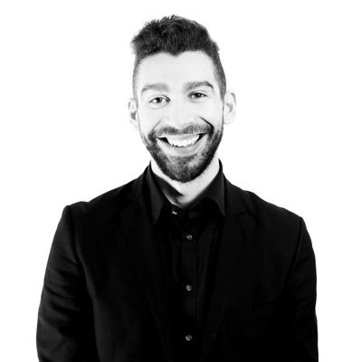 Profile Picture of Alex Martins (@Mindsay_Alex) on Twitter